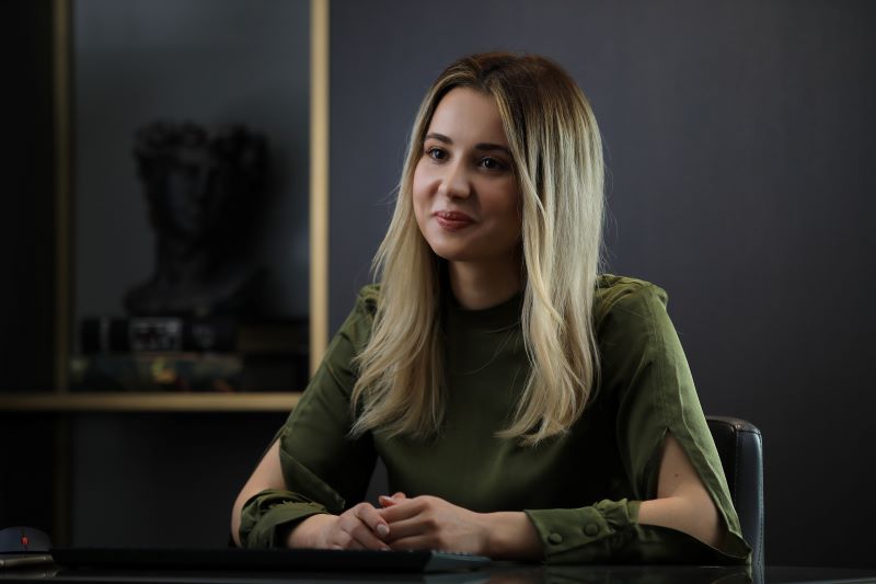 Egepol Hastanesi