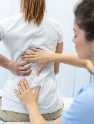 Osteoporoz tedavisinde basit önlemler