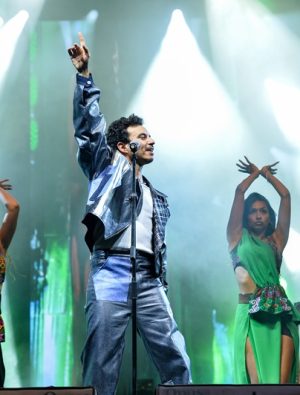 Buray’dan yeni albüm müjdesi