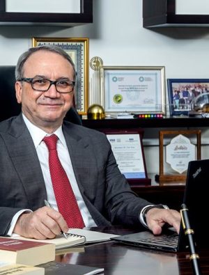 Gıda da patent sayısı artıyor