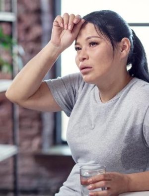 Hormonal dengenizi korumanın önemi nedir?