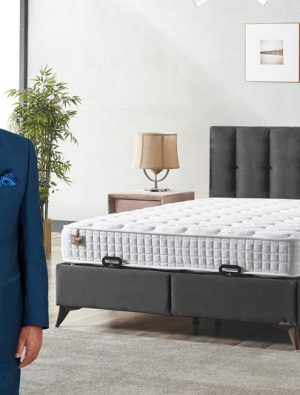 Armis’den yeni reklam geldi