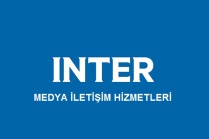 PAUSE Dergi Artık Hayatınızda!