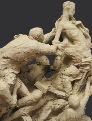 Çağdaş Erçelik "Hayalbaz" ile sanatseverlerle buluşuyor