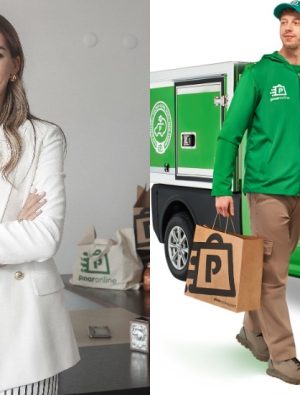 PınarOnline büyümeye devam ediyor