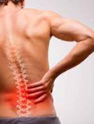 Bel fıtıklarında erken iyileşme mümkün