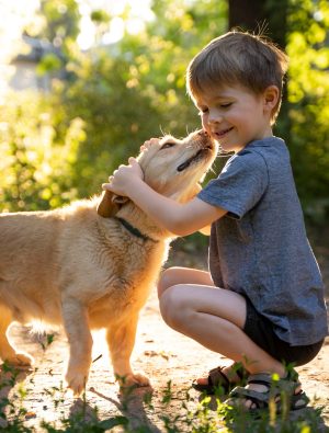 Evcil hayvan alerjisi koruma yöntemleri!