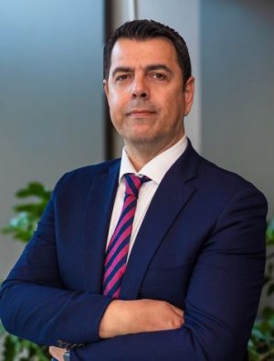 Turizm sektörünü dönüştüren akıllı çözümler