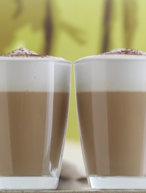 LAV’dan yeni kupalar