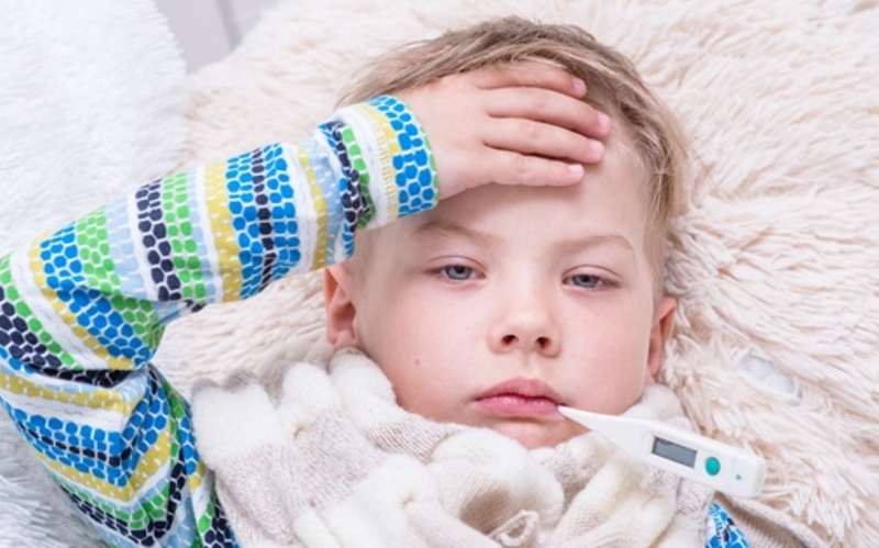 Prof. Dr. Hülya Öztürk