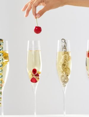 Sofitel Istanbul Taksim şarap tutkunlarını davet ediyor