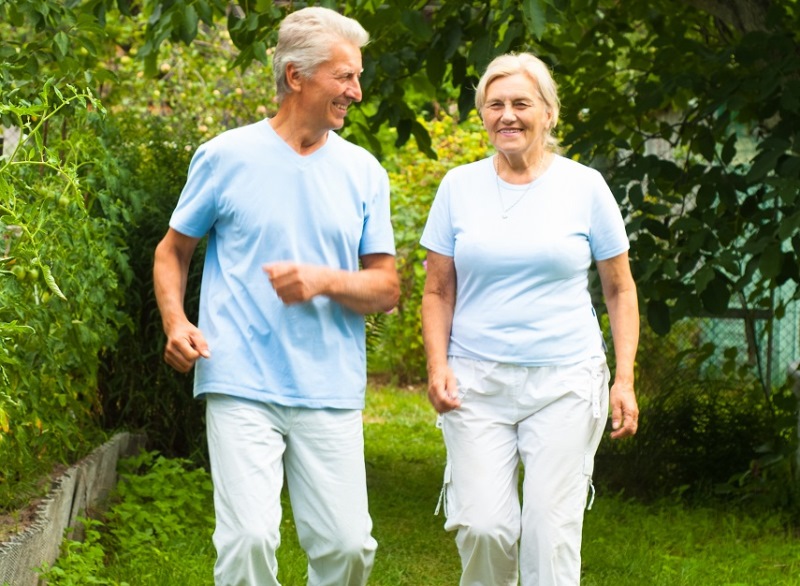 Ortopedi ve Travmatoloji, Ortopedik Onkoloji Uzmanı Doç. Dr. Seyit Ali Gümüştaş