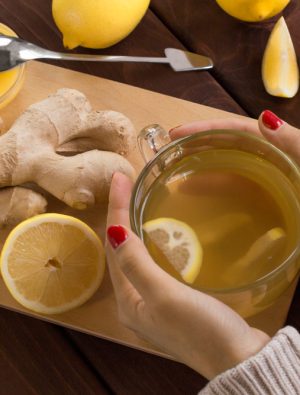 Her biri sağlık deposu olsa da bu uyarılara dikkat!