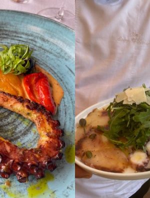 Yalı 77 yeni yıla hazır