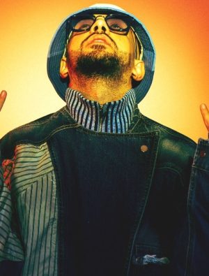 Asil Slang “Kırmızı Kar”