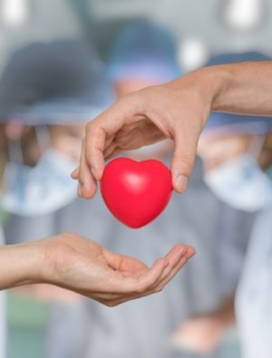 İlaç mı stent mi yoksa ameliyat mı?