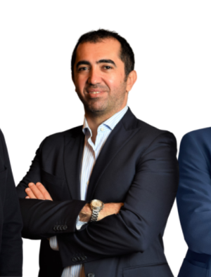 L’Oréal Türkiye’de üç atama