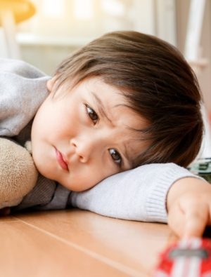 Bağışıklık sistemini ne zayıflatabiliyor!