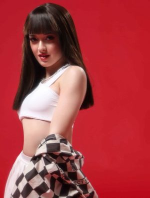 Melis Fis “Melodram”