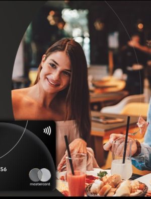 Mastercard ve ZUBİZU işbirliği ile restoranlarda indirim