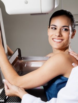 Kanser hakkında yanlış bilinenler!