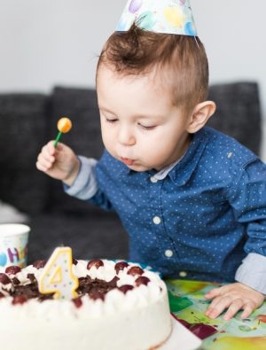 Pastalardaki tehlike “Maytap”