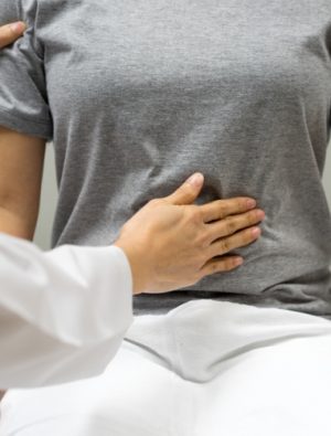 Hassas Bağırsak Sendromu nedir?