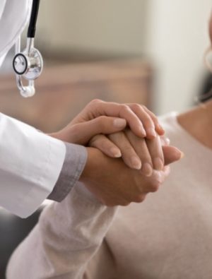 Pankreas kanserinde ‘kalıcı iyileşme’ oranı yükseliyor!     