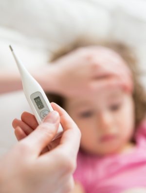 Löseminin ilk belirtileri bacaklarda ortaya çıkıyor