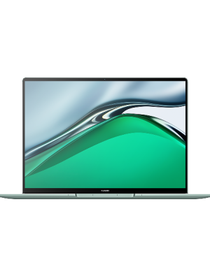 HUAWEI MateBook 14s 2023 ön satışa