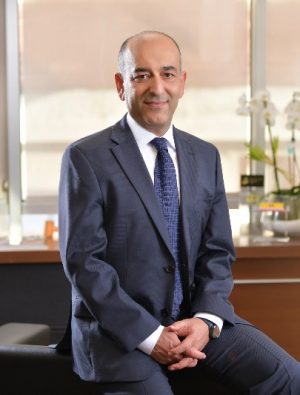 ŞOK Marketler’de büyüme devam ediyor