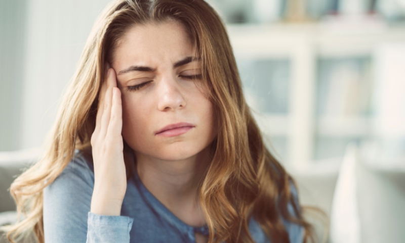 Acıbadem Dr. Şinasi Can (Kadıköy) Hastanesi 