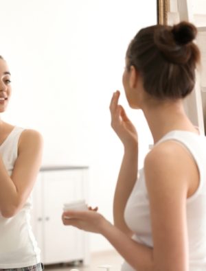 Bu hatalar akneleri tetikliyor!