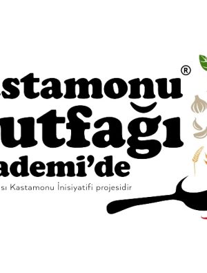 Kastamonu mutfağı koruma altında