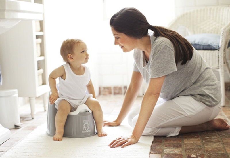 Prof. Dr. Selçuk Sılay