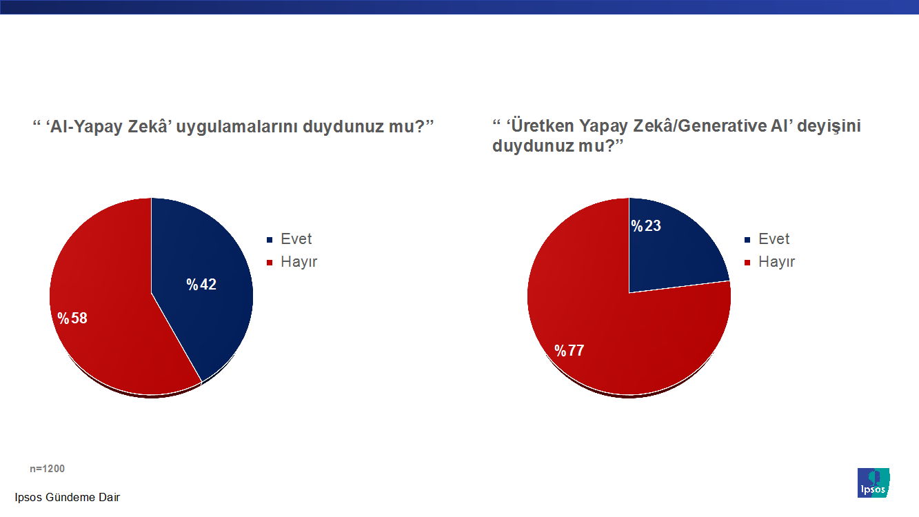 Ipsos Türkiye