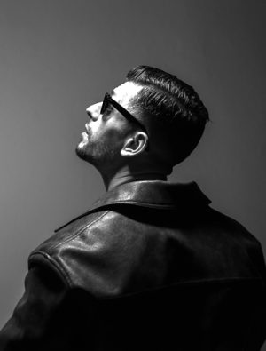 Allame “Hapis”