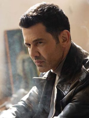 Keremcem “Sal be Güzelim”