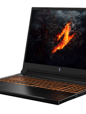 Acer, yeni AMD Ryzen 8040 serisini tanıttı