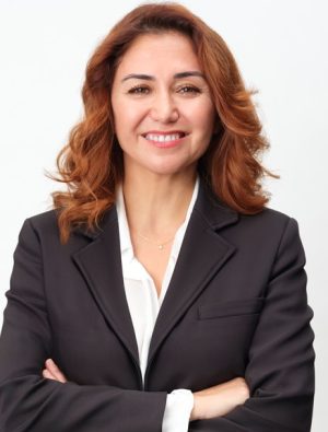 Arzum’un yeni İnsan Kaynakları Direktörü Bilge Çetin oldu