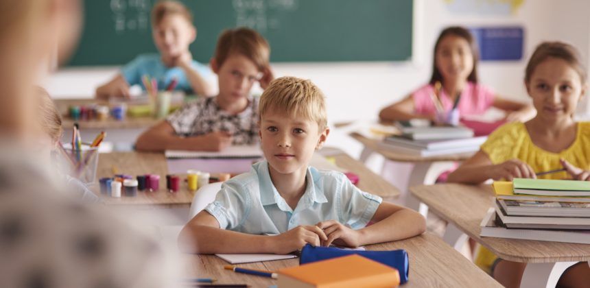 Beslenme ve Diyetetik Funda Tuncer