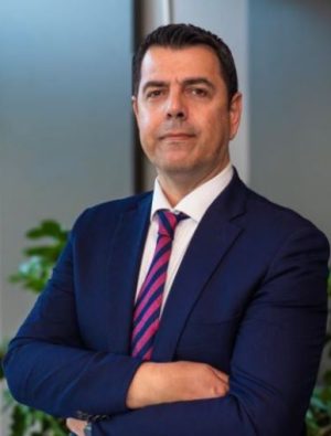 Turizm sektöründe akıllı çözümler