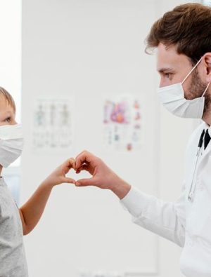 Zatürre ciddi hastalıkları belirtisi olabilir!