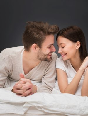 Cinsel sorun sadece bedensel değil!