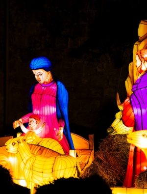 Malta’da yeni yıl heyecanı başladı