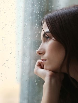 Kış depresyonunu kendi kendinize atlatmanın yolları!