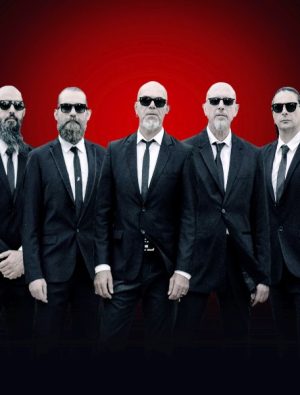 Feridun Düzağaç “Coverbank”