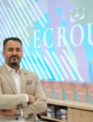 Türkiye’nin ‘Koreli’si dünyaya açılıyor