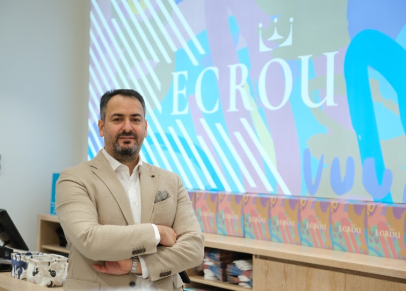 Türkiye’nin ‘Koreli’si dünyaya açılıyor