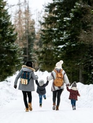 Bilet Dükkanı’ndan keyifli ve ekonomik tatil rotaları